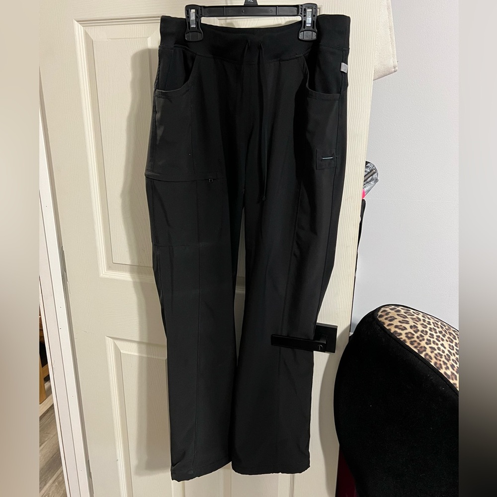 Cherokee Infinity Pro Scrub pants